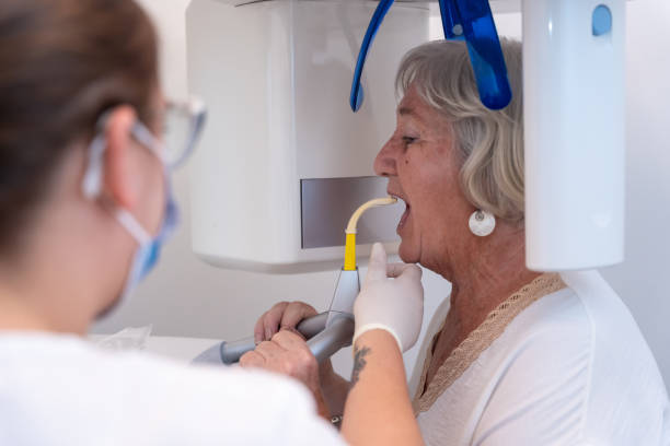 Best Emergency Dentist for Special Needs Patients in Clinton, TN