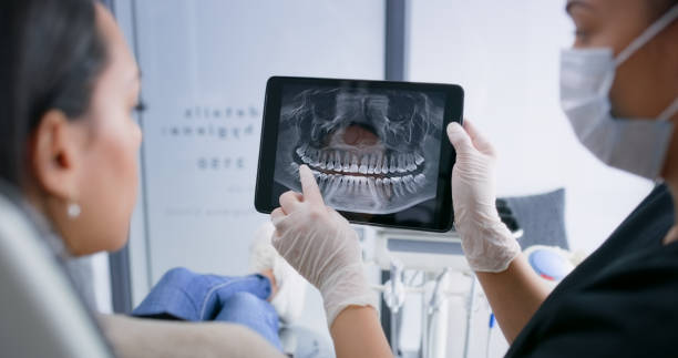 Best Broken or Cracked Tooth Emergency Dentist in Clinton, TN