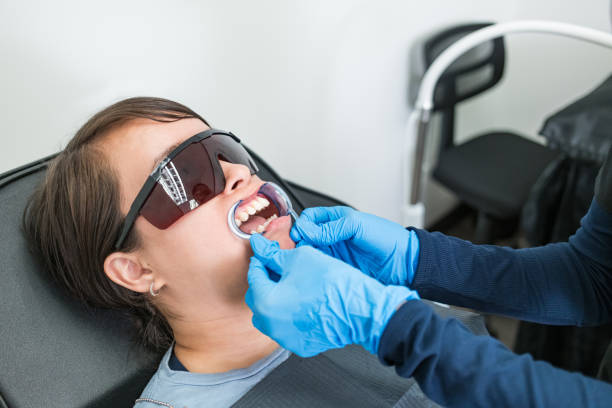 Best Mobile Emergency Dentist in Clinton, TN
