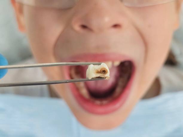 Best Emergency Cosmetic Dentistry in Clinton, TN